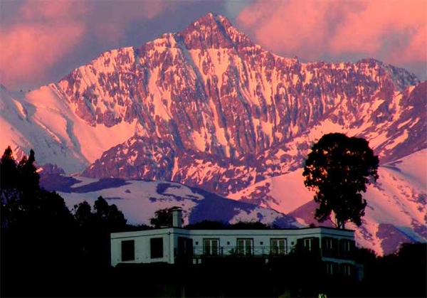 parinacota_Norte