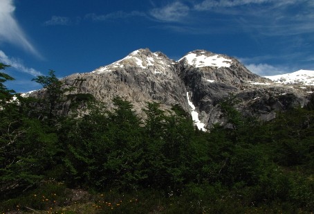 ojosdelsalado_Norte