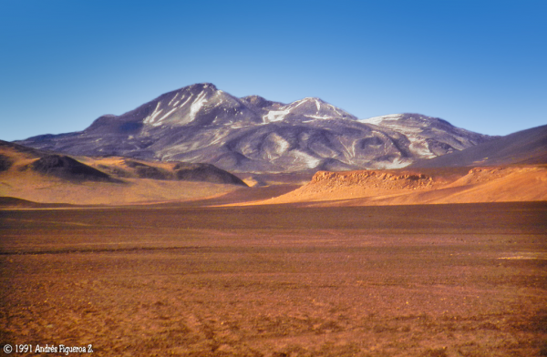 ojosdelsalado_Norte