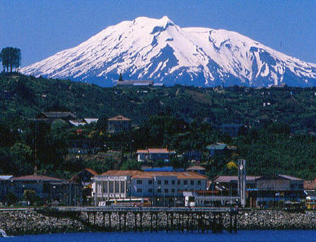 parinacota_Norte