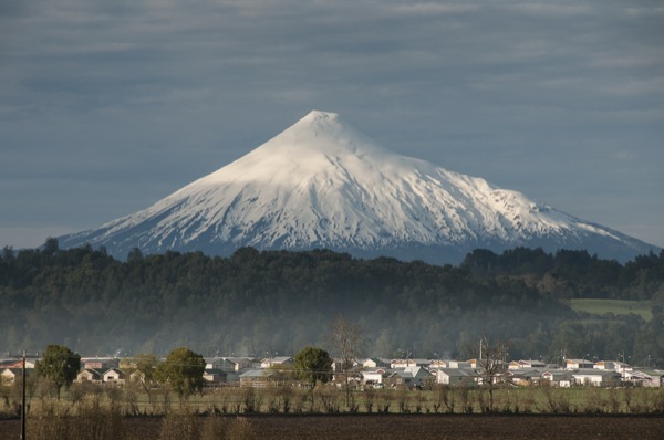 Pular_Norte